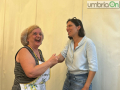 Schlein-festa-unità-30-agosto-2024-2