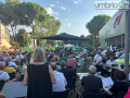 Schlein-festa-unità-30-agosto-2024-3-1