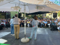 Schlein-festa-unità-30-agosto-2024-4-1
