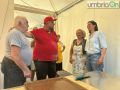 Schlein-festa-unità-30-agosto-2024-4