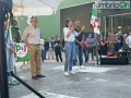 Schlein-festa-unità-30-agosto-2024-5-1