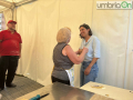 Schlein-festa-unità-30-agosto-2024-5