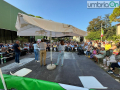 Schlein-festa-unità-30-agosto-2024-6-1