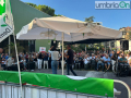 Schlein-festa-unità-30-agosto-2024-6