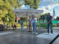 Schlein-festa-unità-30-agosto-2024-7-1