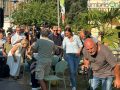 Schlein-festa-unità-30-agosto-2024-7
