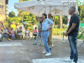 Schlein-festa-unità-30-agosto-2024-8-1