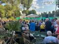 Schlein-festa-unità-30-agosto-2024-8