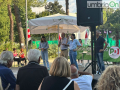 Schlein-festa-unità-30-agosto-2024-9