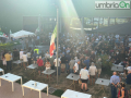 Schlein-festa-unità-30-agosto-3
