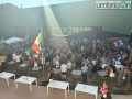 Schlein-festa-unità-30-agosto-4