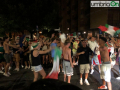 Festa-Italia-campione-dEuropa-festa-Terni-dfdf