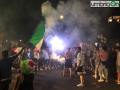 Festa-Italia-campione-dEuropa-festa-Terni