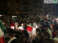 Festa-Terni-Italia-europeo-piazza-festeggiamenti-1
