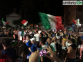 Festa-Terni-Italia-europeo-piazza-festeggiamenti-10