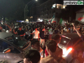 Festa-Terni-Italia-europeo-piazza-festeggiamenti-11