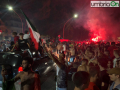 Festa-Terni-Italia-europeo-piazza-festeggiamenti-2