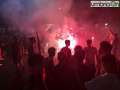 Festa-Terni-Italia-europeo-piazza-festeggiamenti-3