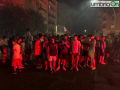 Festa-Terni-Italia-europeo-piazza-festeggiamenti-4