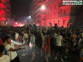 Festa-Terni-Italia-europeo-piazza-festeggiamenti-6