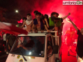 Festa-Terni-Italia-europeo-piazza-festeggiamenti-7