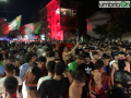 Festa-Terni-Italia-europeo-piazza-festeggiamenti-9