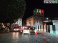 Provincia-Terni-tricolore-festa-Italia-europeo