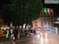 Provincia-Terni-tricolore-festa-Italia-europeodf4