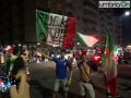 Terni-queen-Inghilterra-festa-europeo-Italia