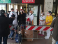 Auguri Natale Polizia Vigili Fuoco Terni fiabe Stefano de Majo ospedale - 25 dicembre 2020 (12)