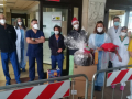 Auguri Natale Polizia Vigili Fuoco Terni fiabe Stefano de Majo ospedale - 25 dicembre 2020 (17)