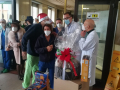 Auguri Natale Polizia Vigili Fuoco Terni fiabe Stefano de Majo ospedale - 25 dicembre 2020 (20)