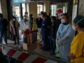 Auguri Natale Polizia Vigili Fuoco Terni fiabe Stefano de Majo ospedale - 25 dicembre 2020 (21)