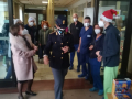 Auguri Natale Polizia Vigili Fuoco Terni fiabe Stefano de Majo ospedale - 25 dicembre 2020 (25)