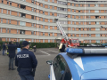 Auguri Natale Polizia Vigili Fuoco Terni fiabe Stefano de Majo ospedale - 25 dicembre 2020 (3)