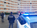 Auguri Natale Polizia Vigili Fuoco Terni fiabe Stefano de Majo ospedale - 25 dicembre 2020 (4)