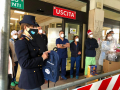 Polizia-di-Stato-e-Vigili-del-fuoco-per-lospedale-di-Terni-25-dicembre-2020-1