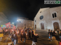 manifestazione-fiaccolata-Israele-Palestina-pace-1