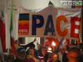 manifestazione-fiaccolata-Israele-Palestina-pace-10