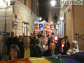 manifestazione-fiaccolata-Israele-Palestina-pace-11