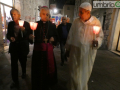 manifestazione-fiaccolata-Israele-Palestina-pace-12