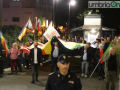 manifestazione-fiaccolata-Israele-Palestina-pace-14