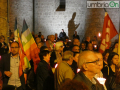 manifestazione-fiaccolata-Israele-Palestina-pace-16