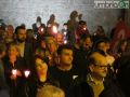 manifestazione-fiaccolata-Israele-Palestina-pace-17