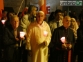 manifestazione-fiaccolata-Israele-Palestina-pace-18