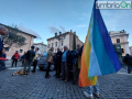 manifestazione-fiaccolata-Israele-Palestina-pace-19