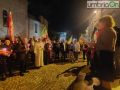 manifestazione-fiaccolata-Israele-Palestina-pace-2