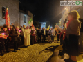 manifestazione-fiaccolata-Israele-Palestina-pace-2