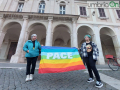 manifestazione-fiaccolata-Israele-Palestina-pace-20