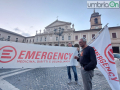 manifestazione-fiaccolata-Israele-Palestina-pace-21